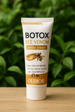 Botox Bee Venom Crema