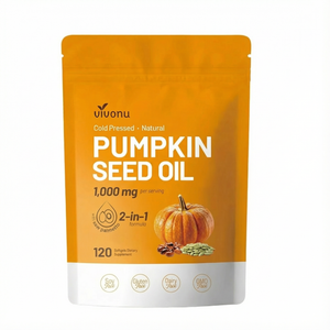 ACEITE DE CALABAZA 2