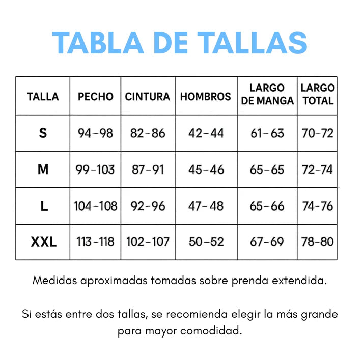 Elegant™ Camisa Seda Manga Larga