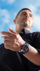 Reloj Curren 8402