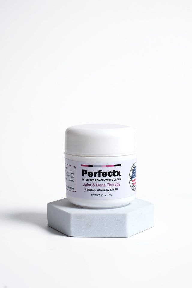Crema Perfect X - Paga una lleva 2