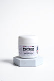 Crema Perfect X - Paga una lleva 2